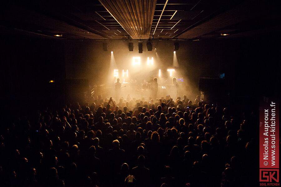 19-02-2011_anathema-part2